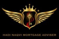 Hadi-Naqvi Mortgage Advisor